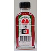 Original 7 geesten spiritual 50 ml