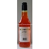 Pineapple essence 500 ml Singh Taste makers