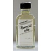 plantaardige sweet olie 50 ml