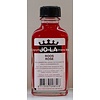 JO-LA roos essence kleurstof 50 ml