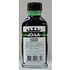 JO-LA green essence dye 50 ml