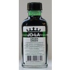 JO-LA groen essence kleurstof 50 ml