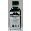 JO-LA groen essence kleurstof 50 ml