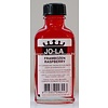 JO-LA raspberry essence 50 ml