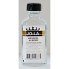 JO-LA almond essence 50ml