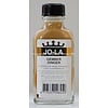 Gember essence van JO-LA 50 ml