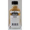 Ginger essence from JO-LA 50 ml