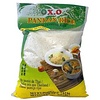 XO Pandan Rice 4.5Kg