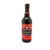 Dark Soy Sauce 500ml - Pearl River Bridge