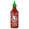 Ssriracha Hot Chilli Sauce 455ml - Flying Goose - green cap