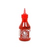 Sriracha Super Hot Chilli Sauce 200ml - Flying Goose - red cap