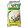 XO Pandan rice 10 kg