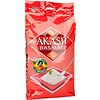 Akash Basmati rice 10 kg