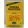 Duryea maizena 250 g