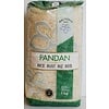 Pandan rijst 1kg - Mali Flower