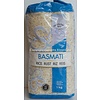 Basmati rijst 1kg - Mali Flower