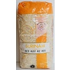 Surinamese rice 1 kg - Mali Flower