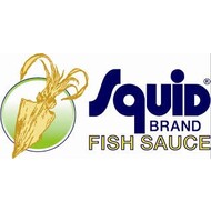 Squid Brand