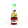 Squid Brand vis saus 300 ml