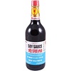 Soy Sauce Best 500ml Mee Chun