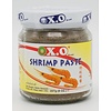 Shrimp paste 227g