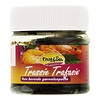Trassie Trafasie 50gr Fajalobi