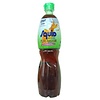 Squid Brand vis saus 700 ml