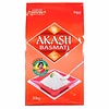 Akash Basmati Rice 20 kg