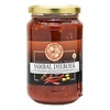 Sambal Djeroek 375g - King bird