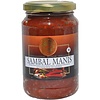 Sambal Manis 375g - King Bird