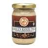 Kemiri Pasta 180g Koningsvogel