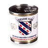 Friesche vlag Friesche Vlag condensed milk 397 g