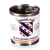 Friesche Vlag Condensed Milk with sugar 397 g