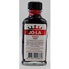 JO-LA Red essence dye 50 ml