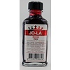 JO-LA Rood essence kleurstof 50 ml