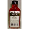 JO-La geel kleurstof essence 50 ml