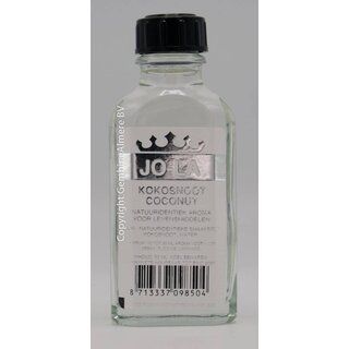 Jola Coconut essence 50 ml