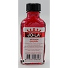 Cherry essence from JO-LA 50 ml