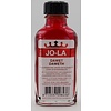 JO-La dawet essence 50 ml