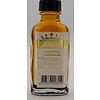 JO-LA Tamarind essence 50 ml