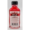 JO-LA cola essence 50 ml