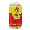 Quick-Cooking Noodles 500g - Long Life Brand