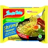 Indomie Shrimp Flavor 70g - Export Indonesia