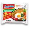 Indomie Mi Goreng 80g - export Indonesia