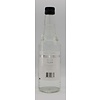 Pear essence 500 ml Singh Taste Maker