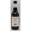 Vanilla essence black 500 ml Singh Taste Makers