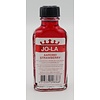 JO-LA aardbei essence 50 ml