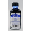 Jola Blauw essence 50 ml