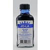 JO-LA blauw kleurstof essence 50 ml