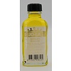 Banaan essence JO-LA 50 ml